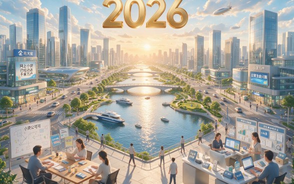 2026网上小额贷款哪个好？亲测这5个借3000的网贷口子体验感超棒