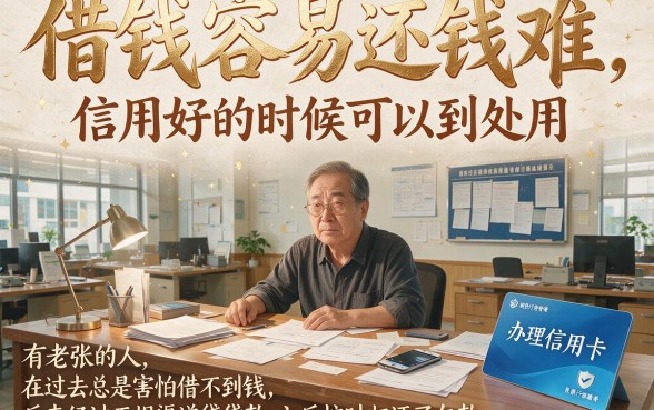 5个大平台APP借款技巧，芝麻分484也能秒批到账