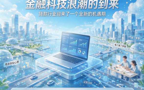 和信借款芝麻分贷2026官方授权上线！附5个7000元起批的和信分贷口子