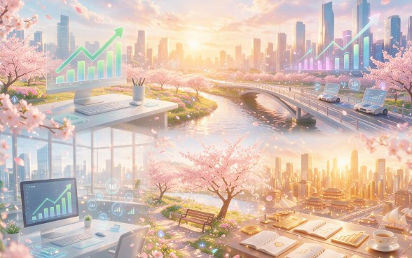 微信还有哪些借钱软件？这5个平台值得信赖，亲测好用！