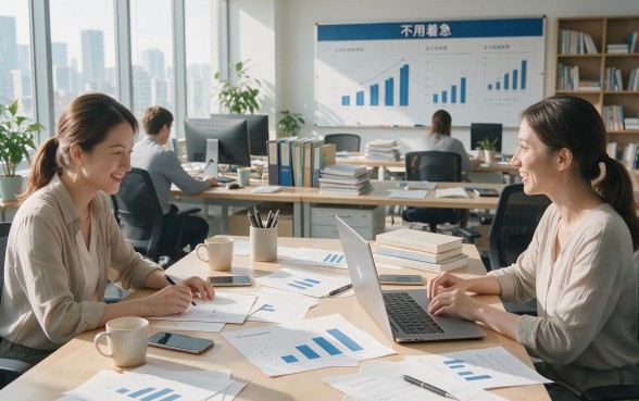 适合黑户2026千人实测这5个最近黑户能下款的小贷平台，借1000元也有机会过审