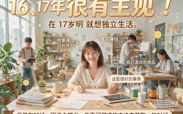 16周岁贷款软件大盘点！这5个借钱6000元秒过平台速看