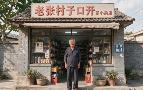 2026年小额贷款系统权威盘点，这5个平台千万别错过！