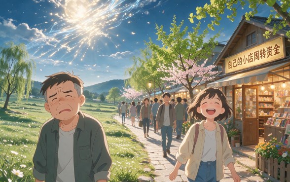 2026急用钱看这5个！不用查大数据的贷款app，秒批借款口子合集