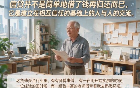 2026什么借钱平台好下款快一点?这五个贷款口子审核快通过率高赶紧收藏