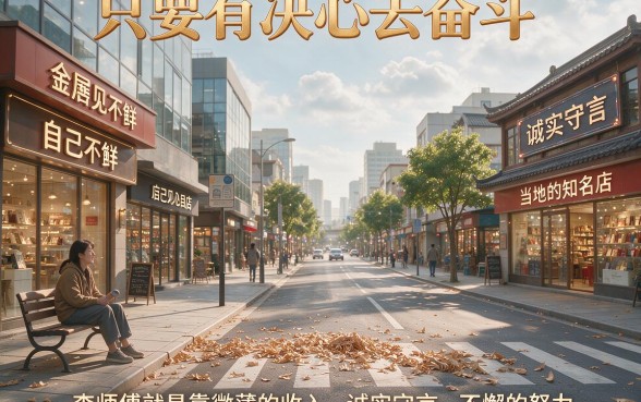 网上哪个平台借款容易通过？严选这五个必藏好下款平台！