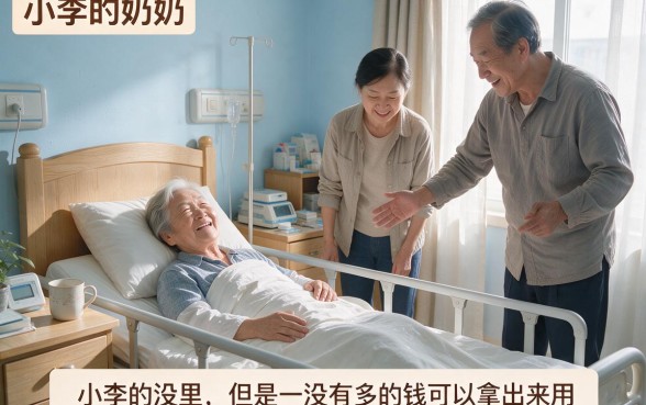 2026年速看！最容易借款的平台有哪几个平台？这5个贷款最容易的口子软件别错过