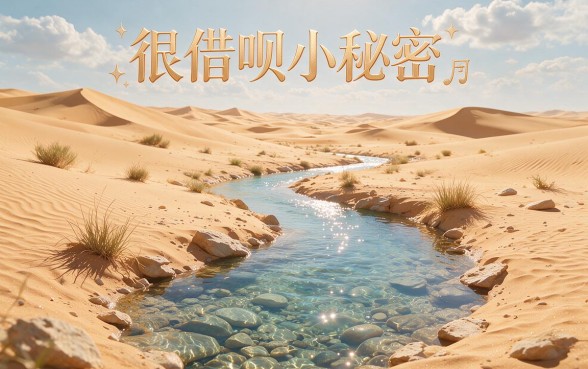 急用钱别慌！盘点5个能一年后一次性还款的借钱平台，2026年无视征信查询的APP都在这了