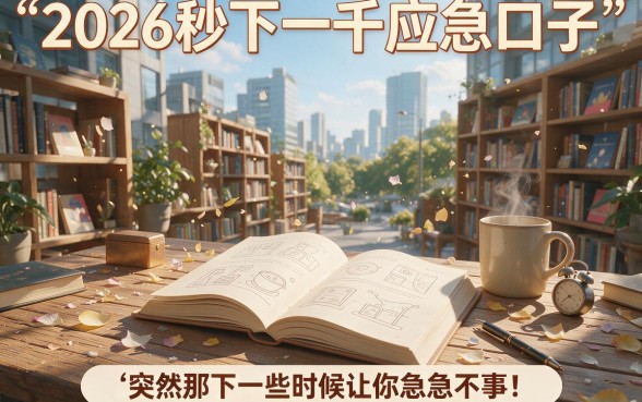 2026秒下一千应急口子大盘点！急需4000就选这5个秒批借钱口子