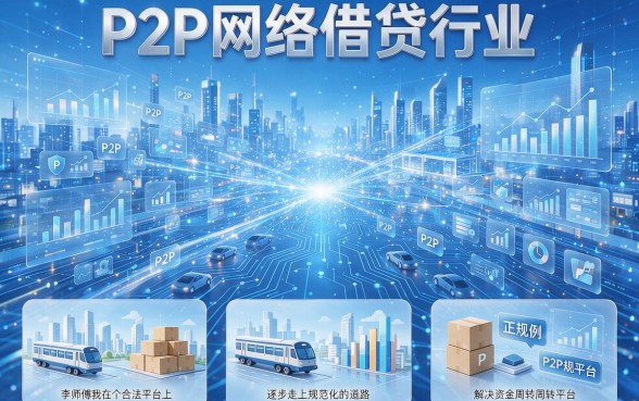 2026年必下款的网贷口子有哪些？这5个可以下钱的贷款软件速看