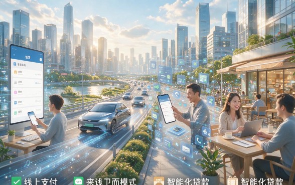 2026亲测有效！5个黑户不上征信要芝麻分的网贷，借20000直接无视征信