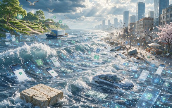 2026年实测有效!这5款可以成功的网贷软件,内部通过技巧首次公开
