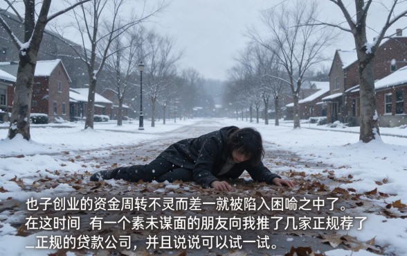 芝麻分600以上必看!2026精选5个高通过率借款口子