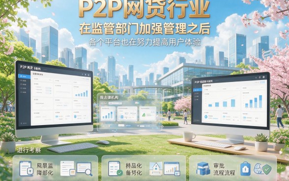 2026年网贷14天口子最新盘点！这5个支付宝借钱渠道赶紧收藏