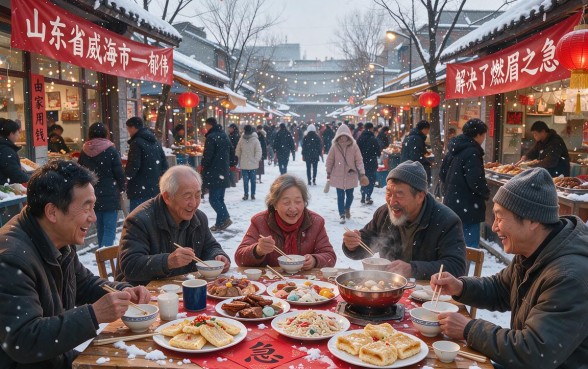 逾期记录别慌！怎么消不良征信？2026实测这5个借钱平台帮你修复