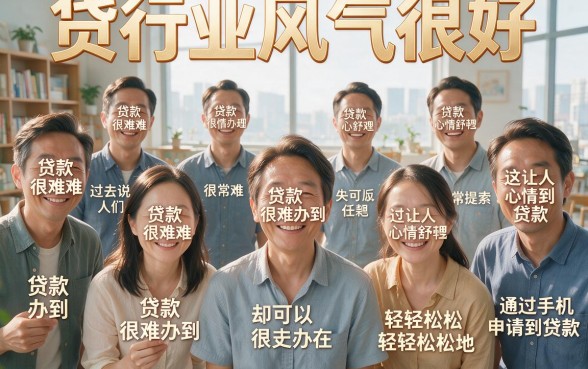 5个不看征信就能借1500的口子！这些没门槛的信用贷款平台真的下款了