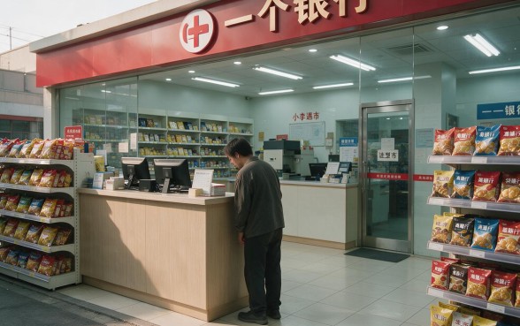 2026年最新盘点：不看逾期也能贷款的平台和口子软件都在这里了
