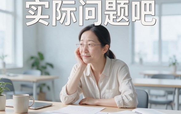 黑户芝麻信用分660也能贷款！这5个口子轻松借6000，临时周转超方便