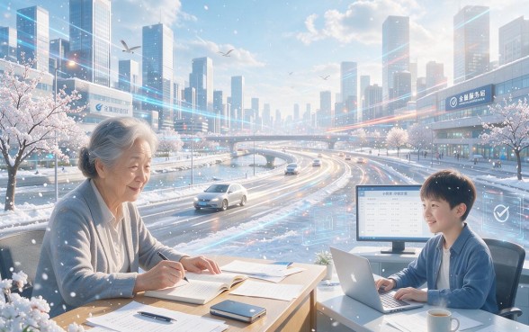 2026实测盘点：黑户百分百放款的平台有哪些？这5个无视征信的借款平台真能下款