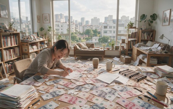 盘点5个2026新的借款口子，轻松借到1500元