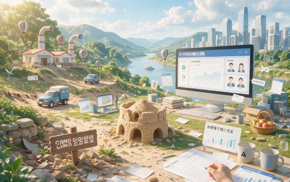 2026年实测对比！最容易过的网贷那四个究竟是谁？这5个借款口子通过率高到离谱