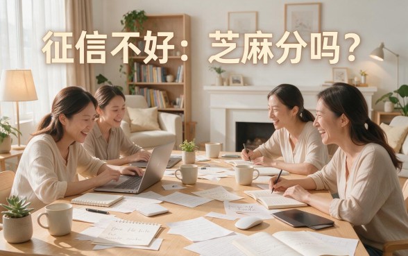 2026年最稳的不看征信芝麻分借款的平台，这五个无视征信借100000的app速看