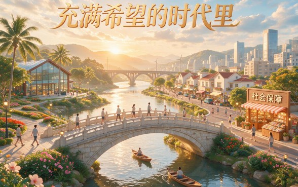 有社保就能贷款的app推荐：2026这5个口子秒批7000，确实好用到爆