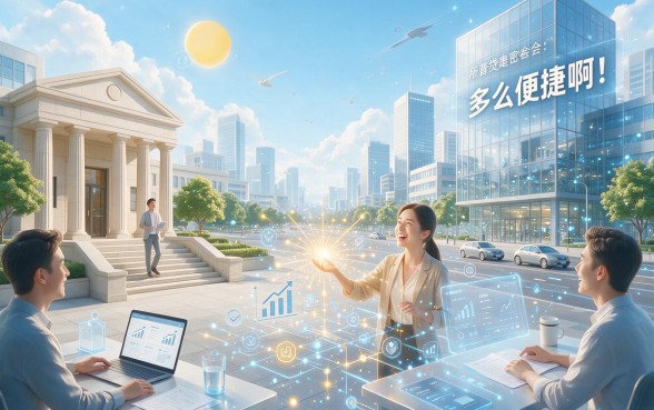 2026官方严选：5个用手机id贷款的软件，秒批5000元口子速藏！