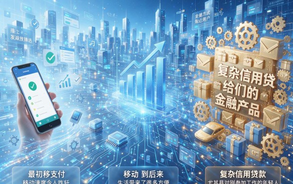 18岁能借钱嘛？2026手机贷实测：这5个借款4000的口子放款超顺畅
