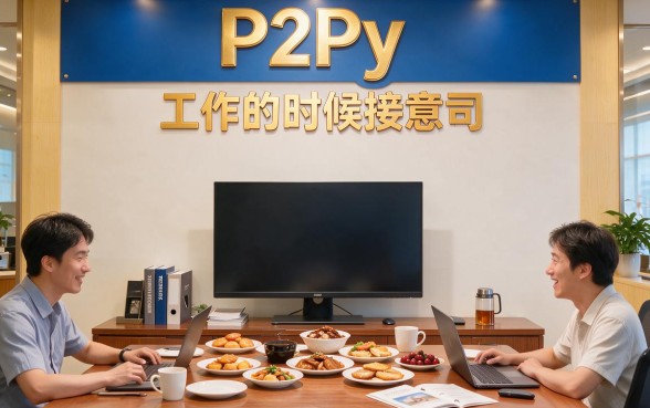 不正规网贷需要身份证吗？2026年这5个不正规借款口子大起底