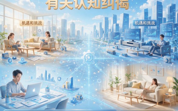 5000左右的网贷最快平台盘点：这5个6000借款口子审核快、资质要求不高