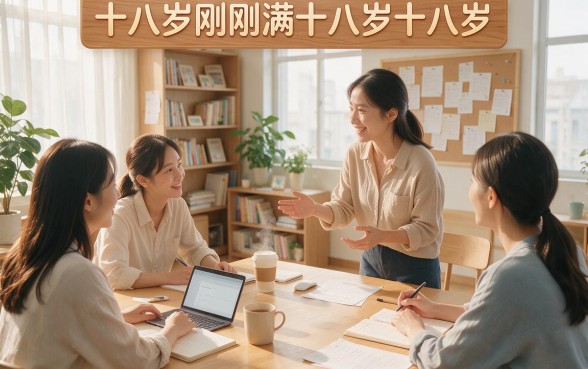 18岁必看！2026新手最容易下款的贷款口子合集，借款3000要求超低