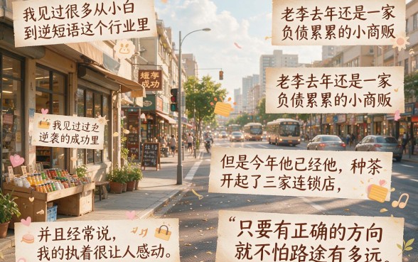 征信黑了烂了也能下款?2026这5个贷款口子最容易通过,急需9000赶紧上车!