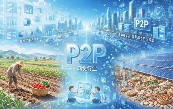 2026这5个不要芝麻分的小额借钱App,短期周转强烈建议收藏
