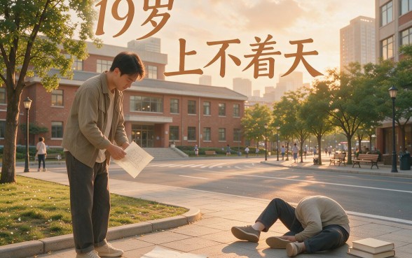 19周岁可以借钱的平台别错过！这5个口子借3500应急真的稳
