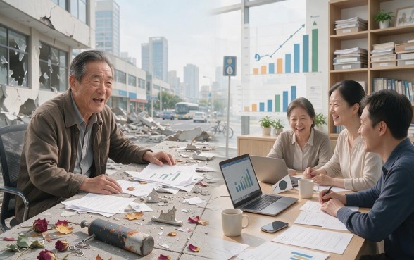 别急！社保哪里可以贷款呢？这5个正规平台帮你快速解决资金难题