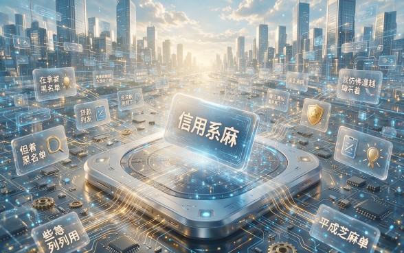适合黑户芝麻分400以上也能下款的平台盘点，2026年靠谱吗？
