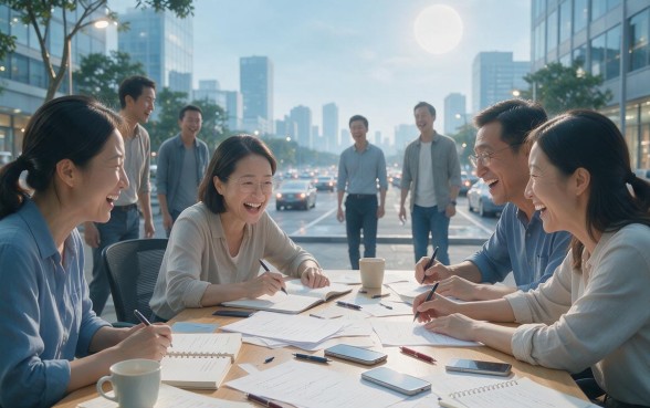 2026实测！这5个当日审核并下款的网贷平台，资质要求不高、口碑好，急用5000速看