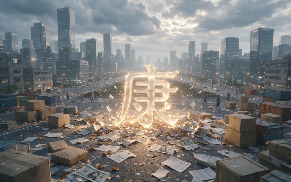 适合黑户2026年凭微信或芝麻信用分能下的口子,这5个下款快得挑花眼