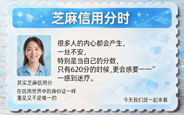 芝麻信用620能借款吗？精选5个信用620也能借1000的口子，速藏！