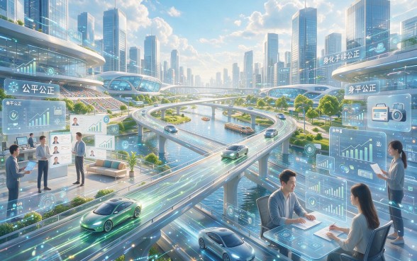 2026年最新推荐：5个借钱不拍身份证的软件，贷款70000直接无视身份证！