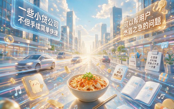2026最新不上征信小额贷款口子大盘点！这5个借款口子秒批下款超快
