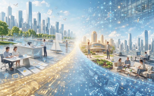 信用贷款机构不超过三家！2026秒批放款平台大盘点：这五个借钱渠道别错过