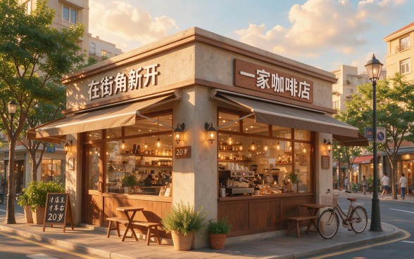 2026应急贷款哪个平台可靠些？这5个借款30000对征信要求不高的软件，紧急下款方法速看！