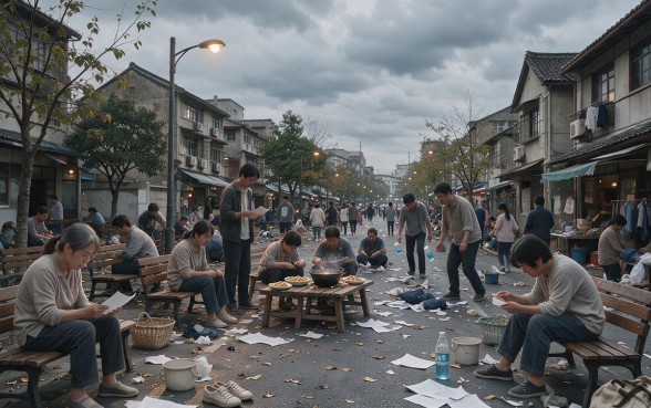 网上申请贷款正规的平台有哪些？这5个正规口子助你轻松借到20000