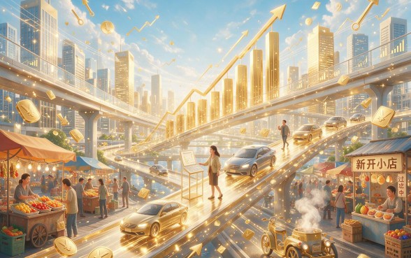 2026小白必看!哪个网站借钱比较容易?这5个2000元借款要求不高的口子速收藏
