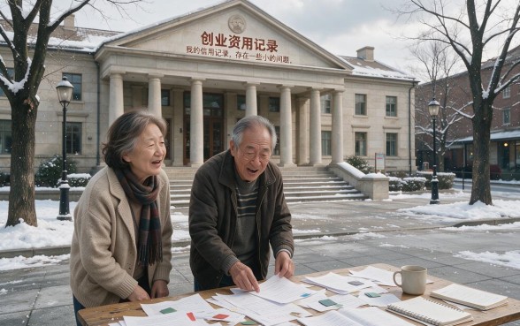 2026年哪些网上贷款不查信征报告?无视征信的借钱口子大盘点