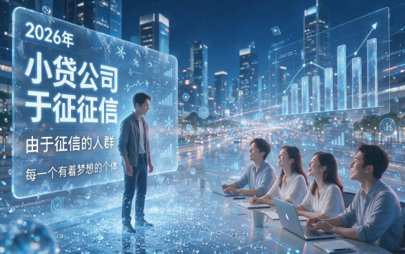 2026官方通知!黑户2026年不看征信的小额借钱平台精选,这5个口子不查征信也能借20000