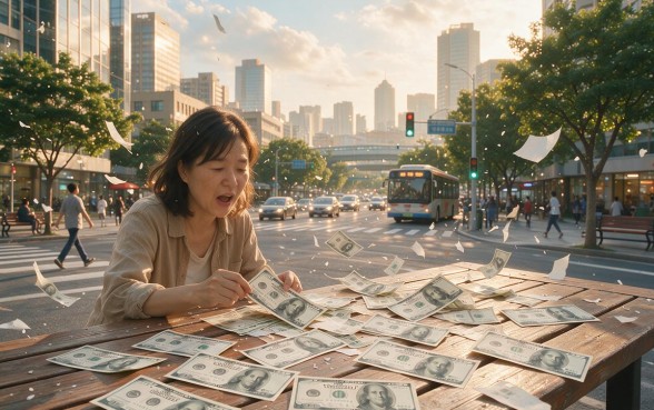 借钱有哪些平台什么信？这5个正规低息渠道值得收藏！