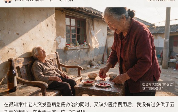 特别好下款的软件有哪些平台？这5个借款口子下款超快